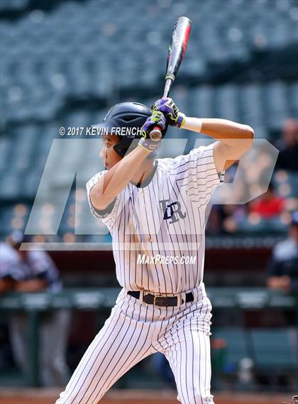 Thumbnail 2 in Mountain View vs. Ironwood Ridge photogallery.