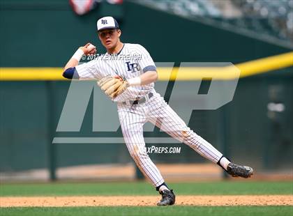 Thumbnail 1 in Mountain View vs. Ironwood Ridge photogallery.