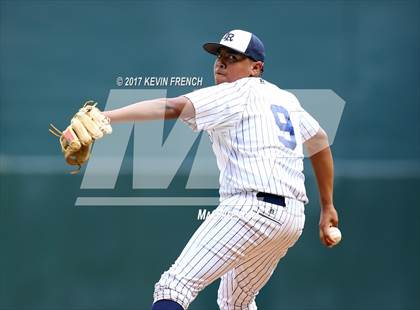 Thumbnail 3 in Mountain View vs. Ironwood Ridge photogallery.