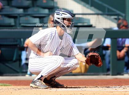 Thumbnail 2 in Mountain View vs. Ironwood Ridge photogallery.