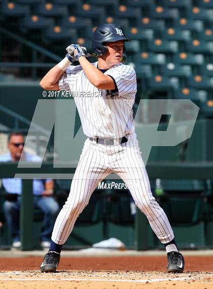 Thumbnail 2 in Mountain View vs. Ironwood Ridge photogallery.