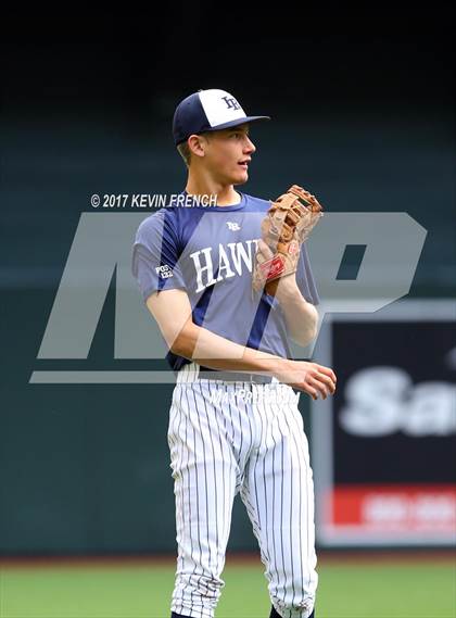 Thumbnail 2 in Mountain View vs. Ironwood Ridge photogallery.
