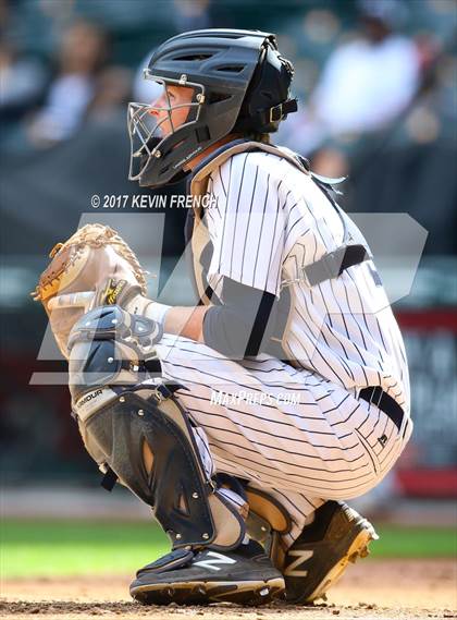 Thumbnail 2 in Mountain View vs. Ironwood Ridge photogallery.