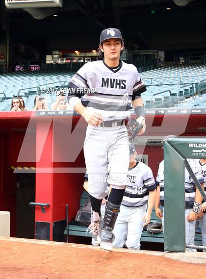 Thumbnail 2 in Mountain View vs. Ironwood Ridge photogallery.