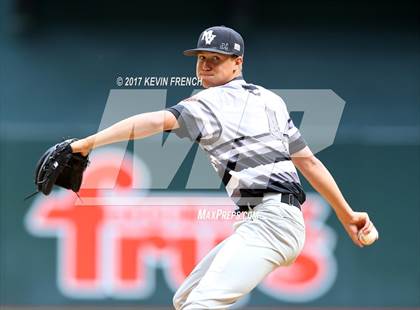 Thumbnail 3 in Mountain View vs. Ironwood Ridge photogallery.