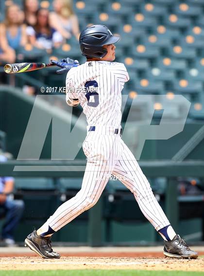 Thumbnail 3 in Mountain View vs. Ironwood Ridge photogallery.