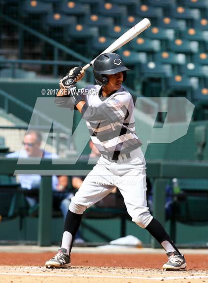 Thumbnail 3 in Mountain View vs. Ironwood Ridge photogallery.