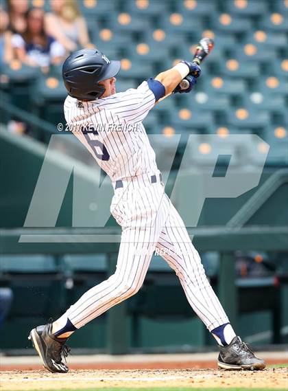 Thumbnail 2 in Mountain View vs. Ironwood Ridge photogallery.