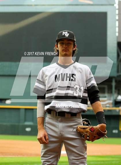 Thumbnail 1 in Mountain View vs. Ironwood Ridge photogallery.