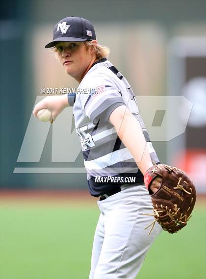 Thumbnail 1 in Mountain View vs. Ironwood Ridge photogallery.