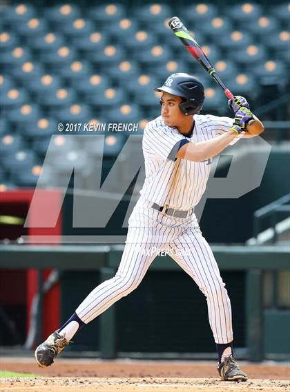 Thumbnail 1 in Mountain View vs. Ironwood Ridge photogallery.