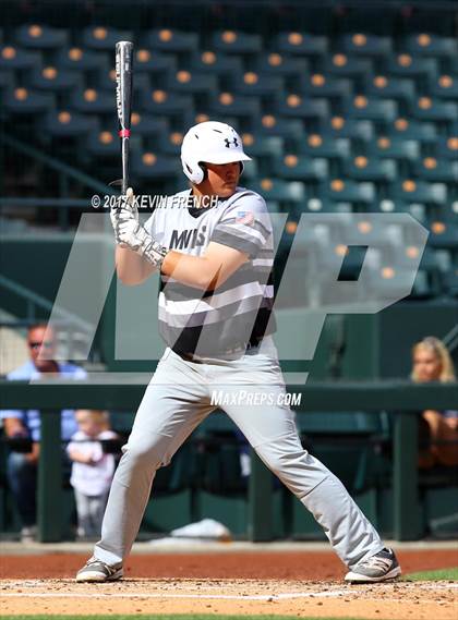 Thumbnail 3 in Mountain View vs. Ironwood Ridge photogallery.