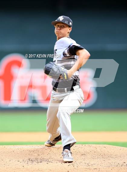 Thumbnail 1 in Mountain View vs. Ironwood Ridge photogallery.