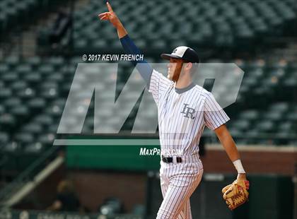 Thumbnail 1 in Mountain View vs. Ironwood Ridge photogallery.