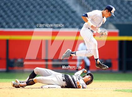 Thumbnail 1 in Mountain View vs. Ironwood Ridge photogallery.