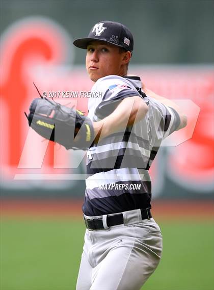 Thumbnail 1 in Mountain View vs. Ironwood Ridge photogallery.