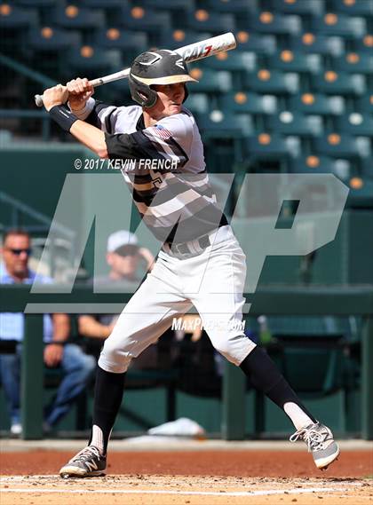 Thumbnail 1 in Mountain View vs. Ironwood Ridge photogallery.