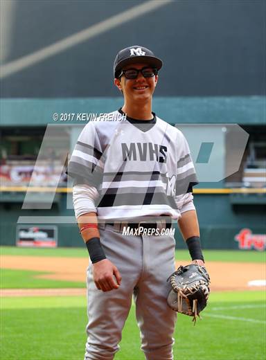 null - Photo 11