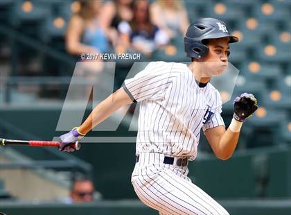 Thumbnail 1 in Mountain View vs. Ironwood Ridge photogallery.