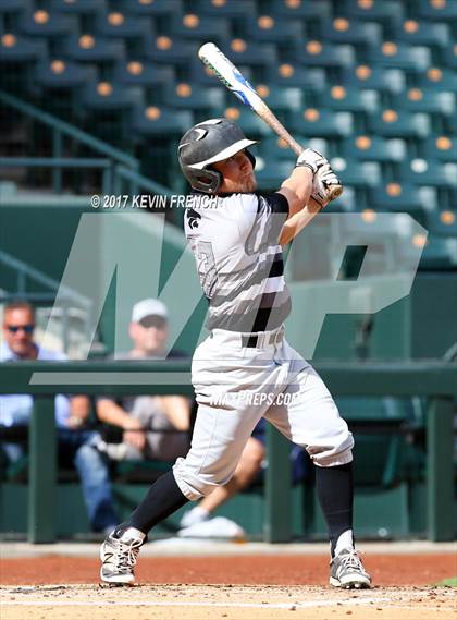 Thumbnail 2 in Mountain View vs. Ironwood Ridge photogallery.