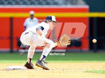 Thumbnail 1 in Mountain View vs. Ironwood Ridge photogallery.