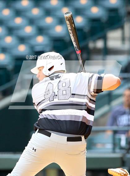 Thumbnail 3 in Mountain View vs. Ironwood Ridge photogallery.