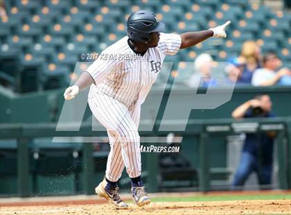Thumbnail 2 in Mountain View vs. Ironwood Ridge photogallery.