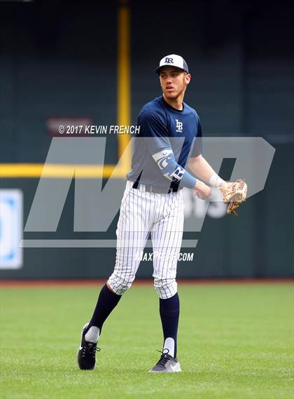Thumbnail 1 in Mountain View vs. Ironwood Ridge photogallery.