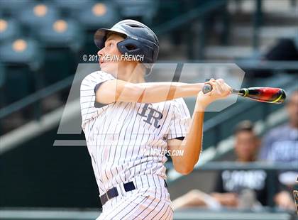 Thumbnail 1 in Mountain View vs. Ironwood Ridge photogallery.