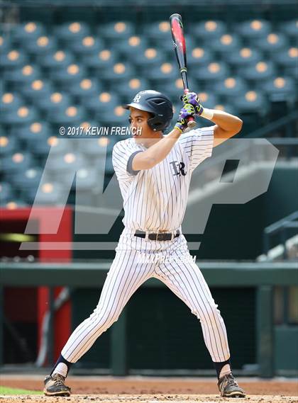 Thumbnail 3 in Mountain View vs. Ironwood Ridge photogallery.