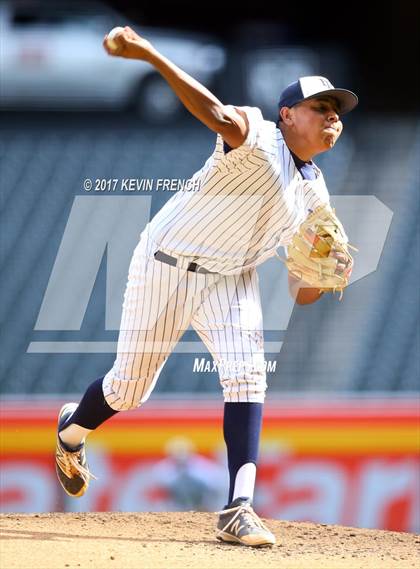 Thumbnail 1 in Mountain View vs. Ironwood Ridge photogallery.