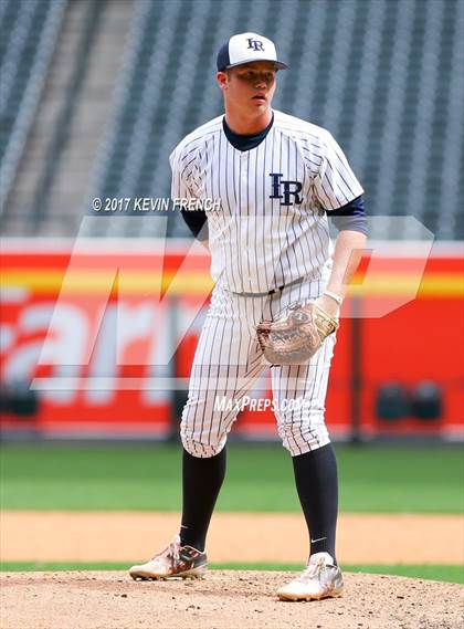 Thumbnail 3 in Mountain View vs. Ironwood Ridge photogallery.