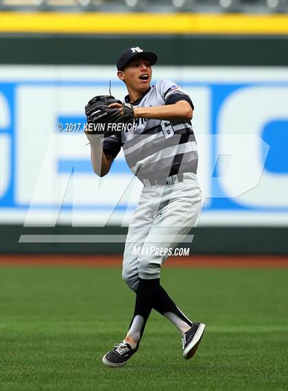 Thumbnail 1 in Mountain View vs. Ironwood Ridge photogallery.
