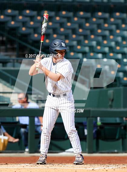 Thumbnail 1 in Mountain View vs. Ironwood Ridge photogallery.