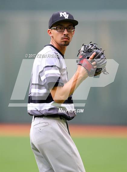 Thumbnail 3 in Mountain View vs. Ironwood Ridge photogallery.