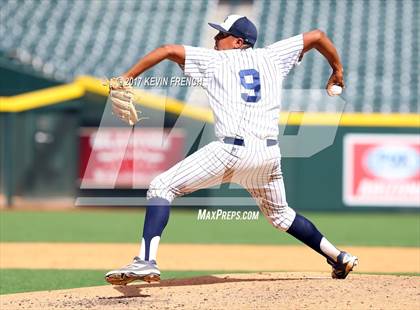 Thumbnail 3 in Mountain View vs. Ironwood Ridge photogallery.