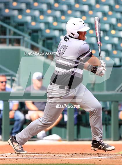 Thumbnail 2 in Mountain View vs. Ironwood Ridge photogallery.