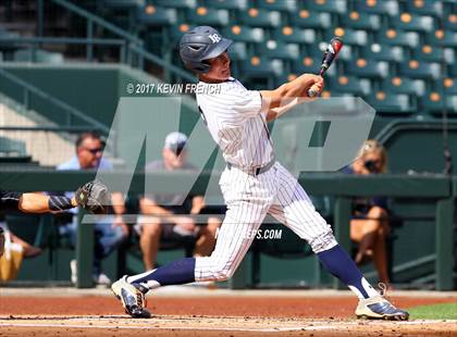 Thumbnail 2 in Mountain View vs. Ironwood Ridge photogallery.