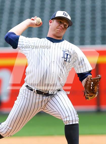 Thumbnail 2 in Mountain View vs. Ironwood Ridge photogallery.