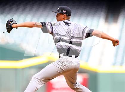 Thumbnail 2 in Mountain View vs. Ironwood Ridge photogallery.