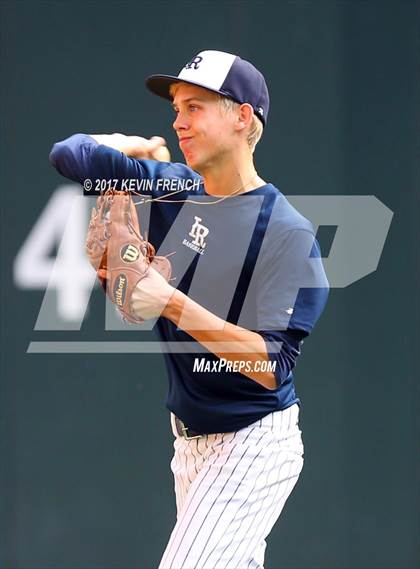 Thumbnail 1 in Mountain View vs. Ironwood Ridge photogallery.