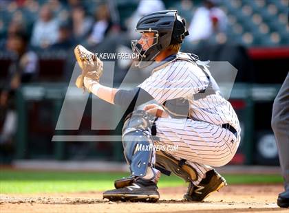 Thumbnail 3 in Mountain View vs. Ironwood Ridge photogallery.