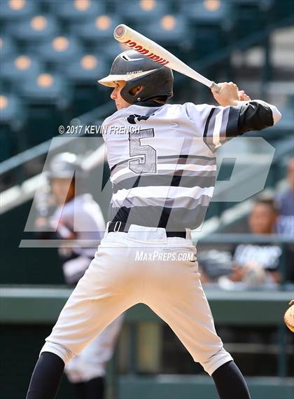 Thumbnail 1 in Mountain View vs. Ironwood Ridge photogallery.