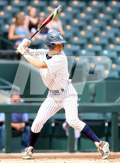 Thumbnail 1 in Mountain View vs. Ironwood Ridge photogallery.