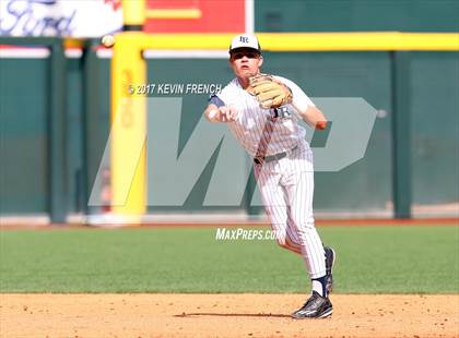 Thumbnail 3 in Mountain View vs. Ironwood Ridge photogallery.