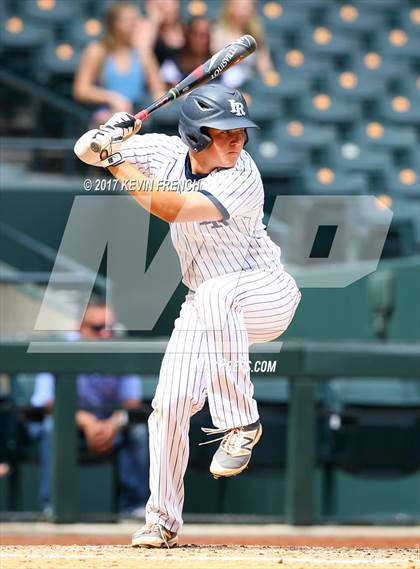 Thumbnail 1 in Mountain View vs. Ironwood Ridge photogallery.