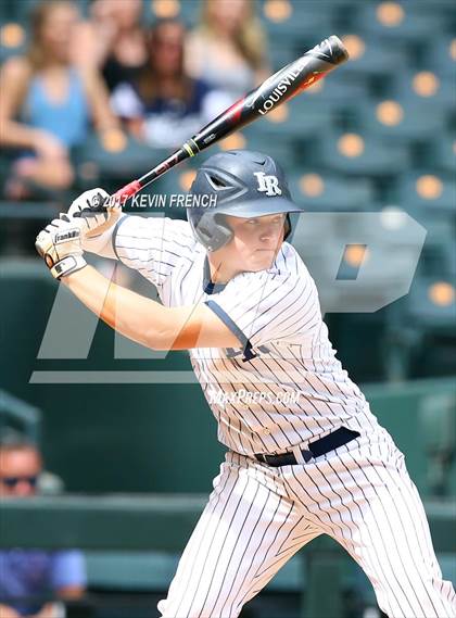 Thumbnail 2 in Mountain View vs. Ironwood Ridge photogallery.