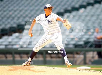 Thumbnail 2 in Mountain View vs. Ironwood Ridge photogallery.
