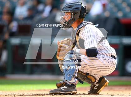 Thumbnail 2 in Mountain View vs. Ironwood Ridge photogallery.