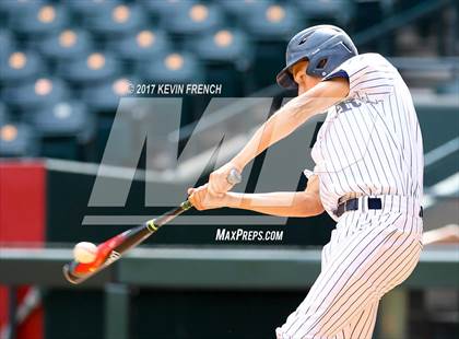 Thumbnail 2 in Mountain View vs. Ironwood Ridge photogallery.